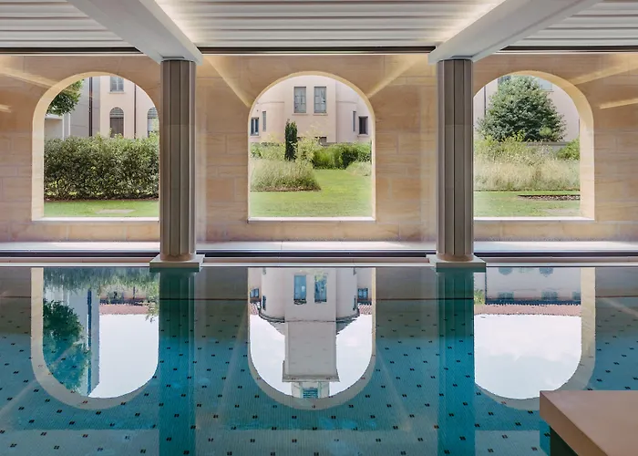 Villa Maia Lyon